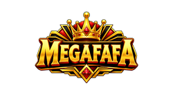 link situs slot gacor hari ini